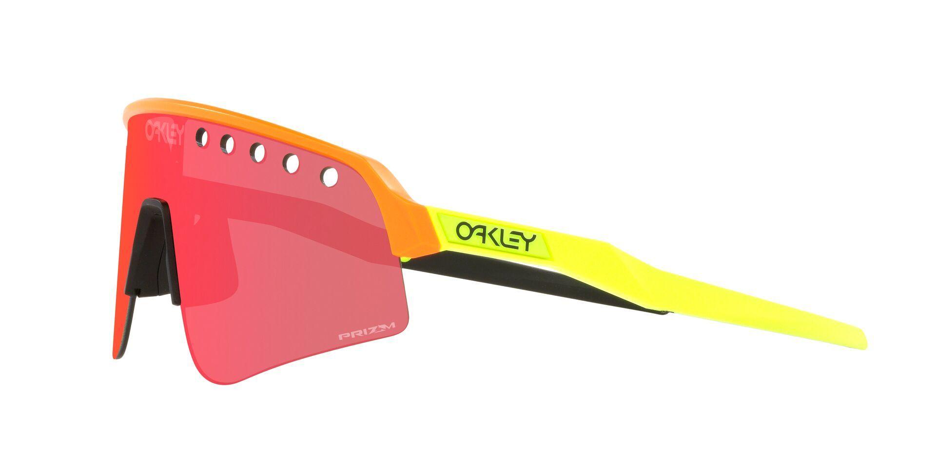 Oakley Sutro Lite Sweep Prizm OO9465-0839-1