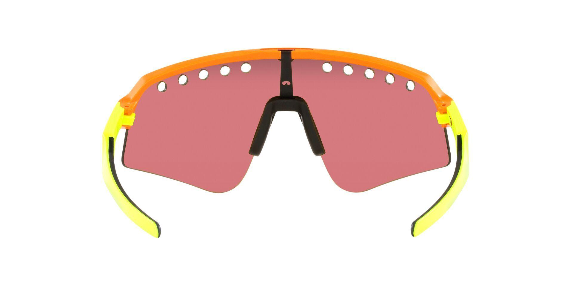 Oakley Sutro Lite Sweep Prizm OO9465-0839-5