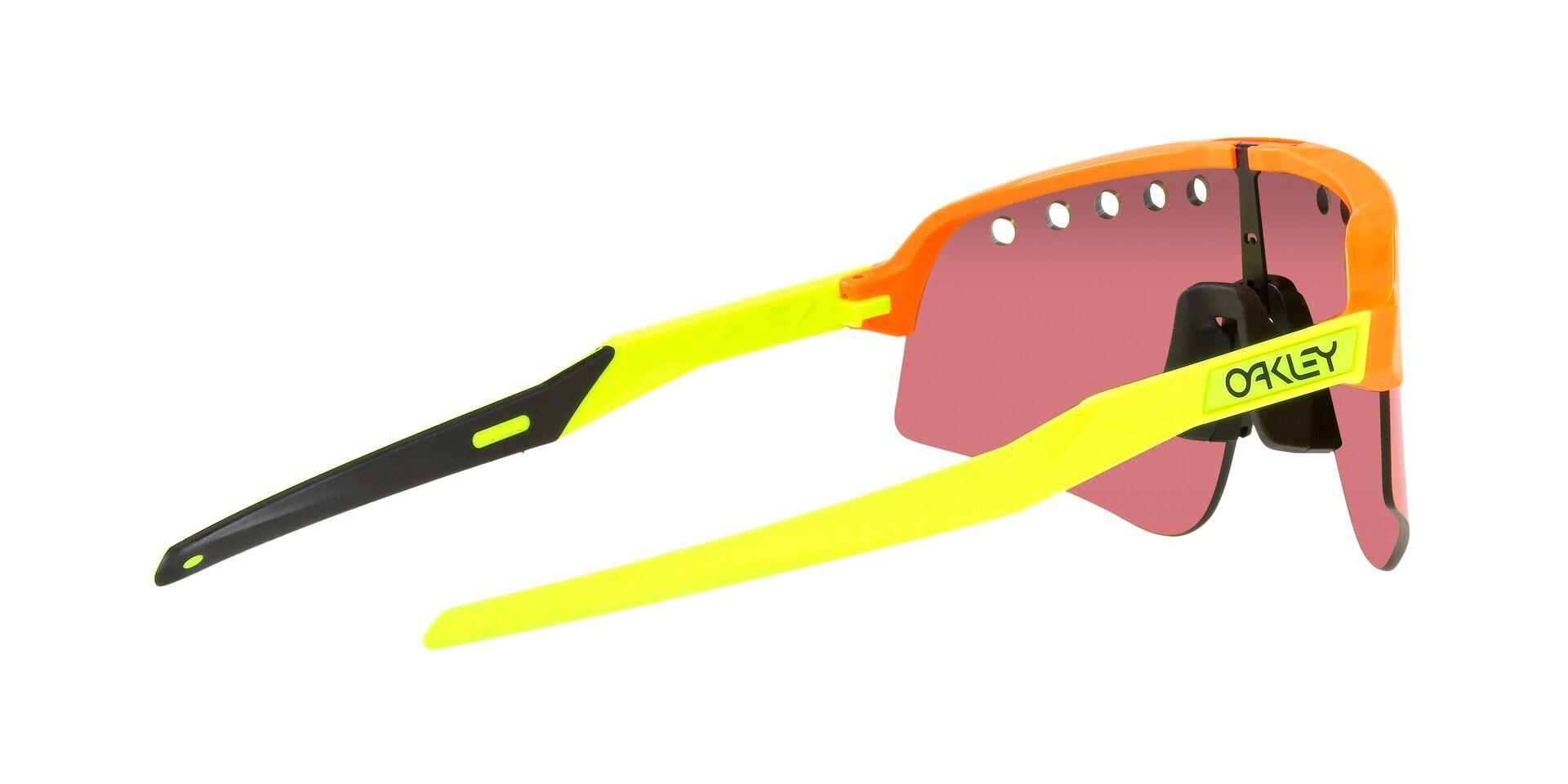 Oakley Sutro Lite Sweep Prizm OO9465-0839-7