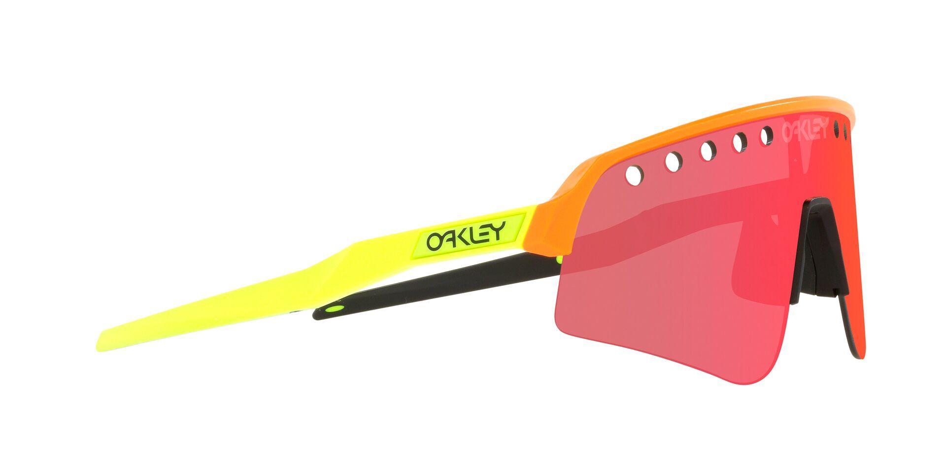 Oakley Sutro Lite Sweep Prizm OO9465-0839-9
