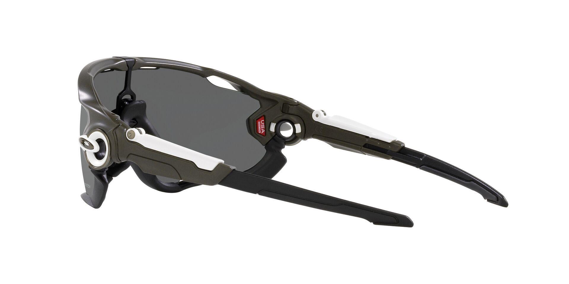 Oakley Jawbreaker OO9290-7831-3