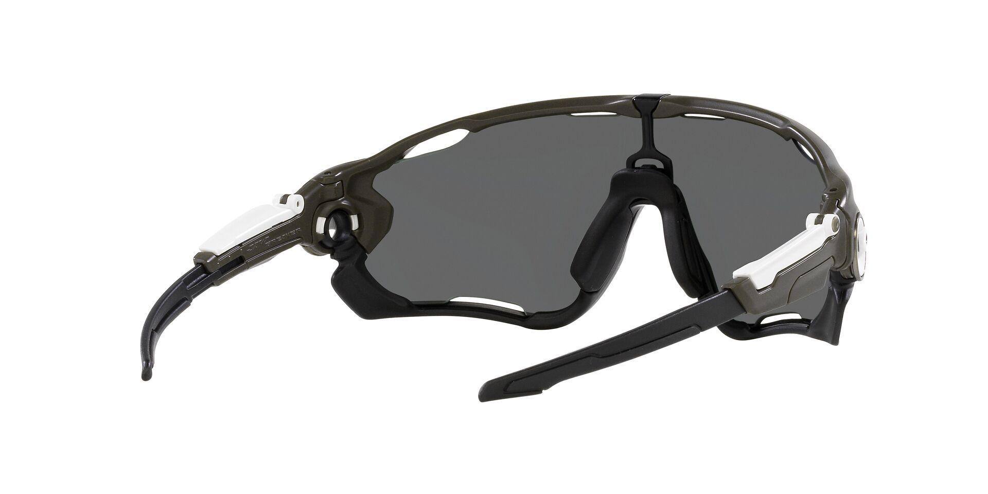 Oakley Jawbreaker OO9290-7831-6