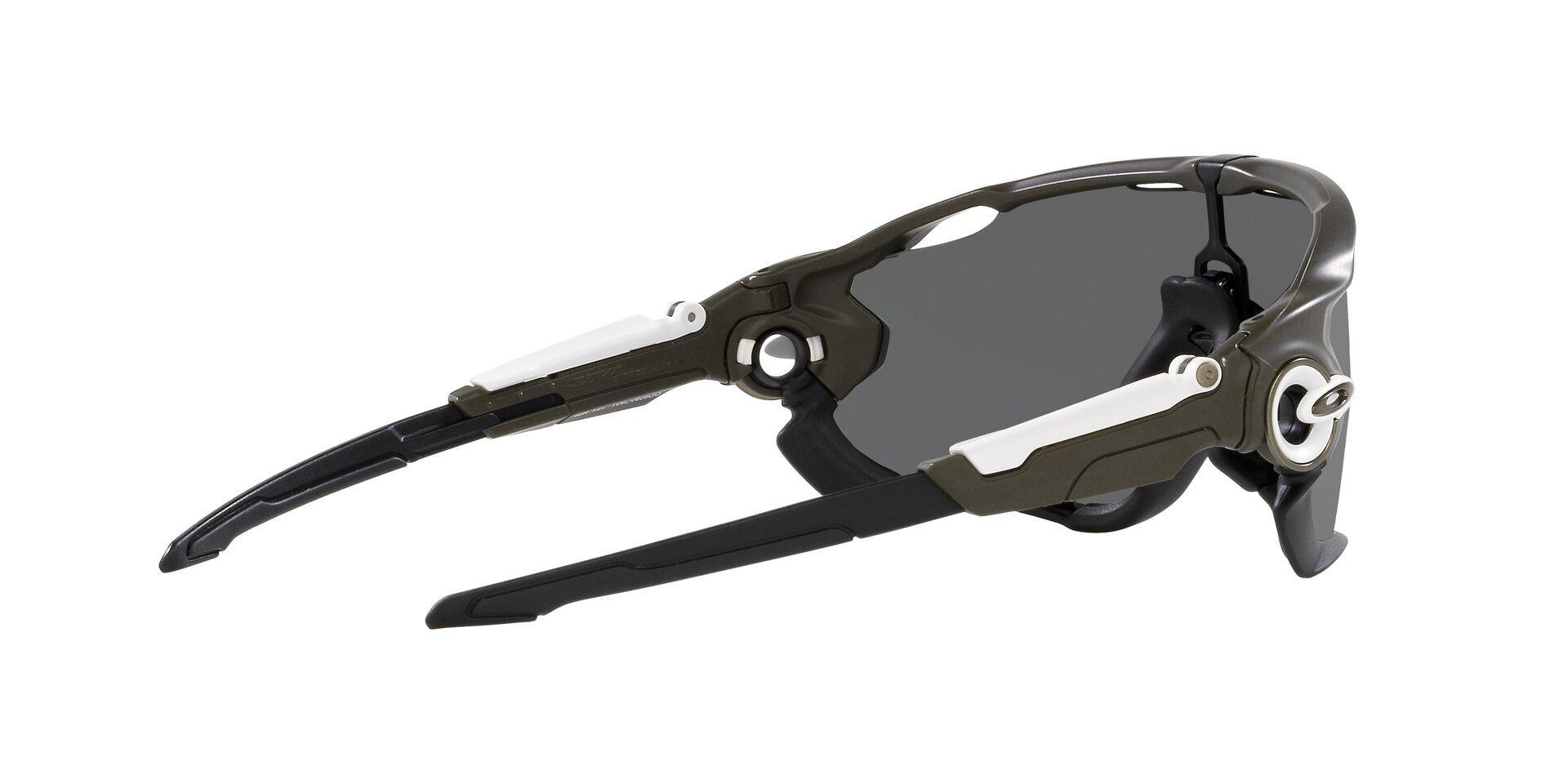Oakley Jawbreaker OO9290-7831-7