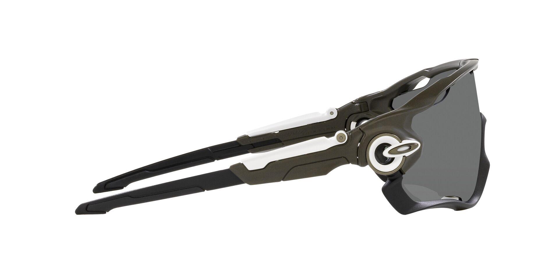 Oakley Jawbreaker OO9290-7831-8