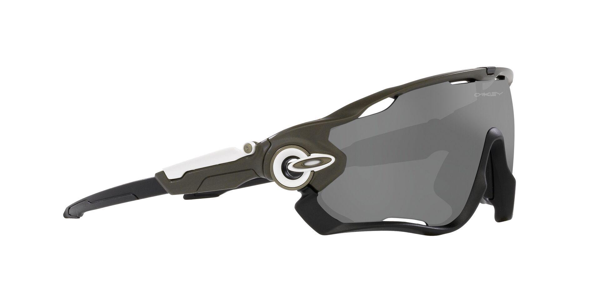 Oakley Jawbreaker OO9290-7831-9