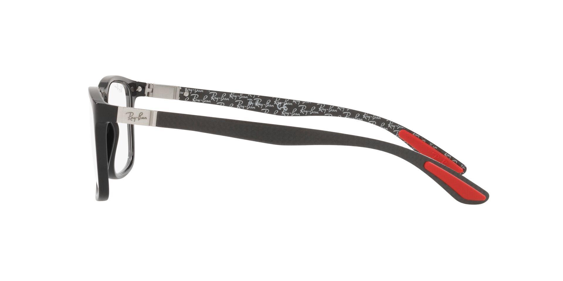 Ray-Ban RX8908 RX8908 2000 55-2