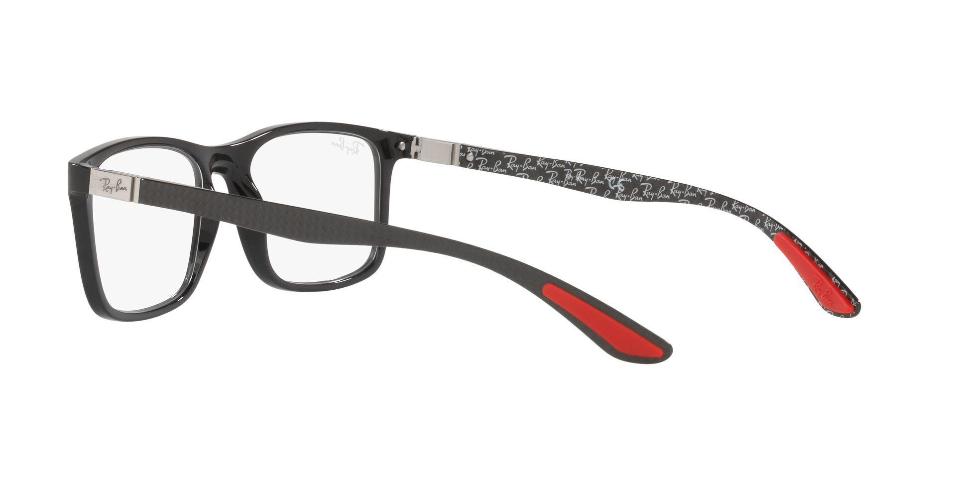 Ray-Ban RX8908 RX8908 2000 55-3