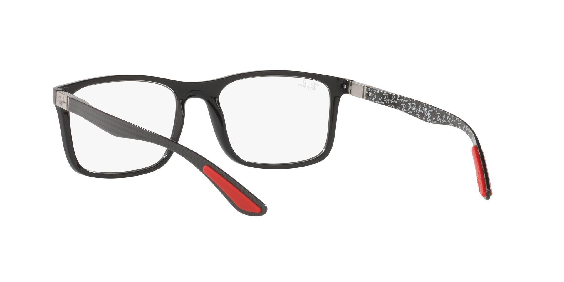 Ray-Ban RX8908 RX8908 2000 55-4