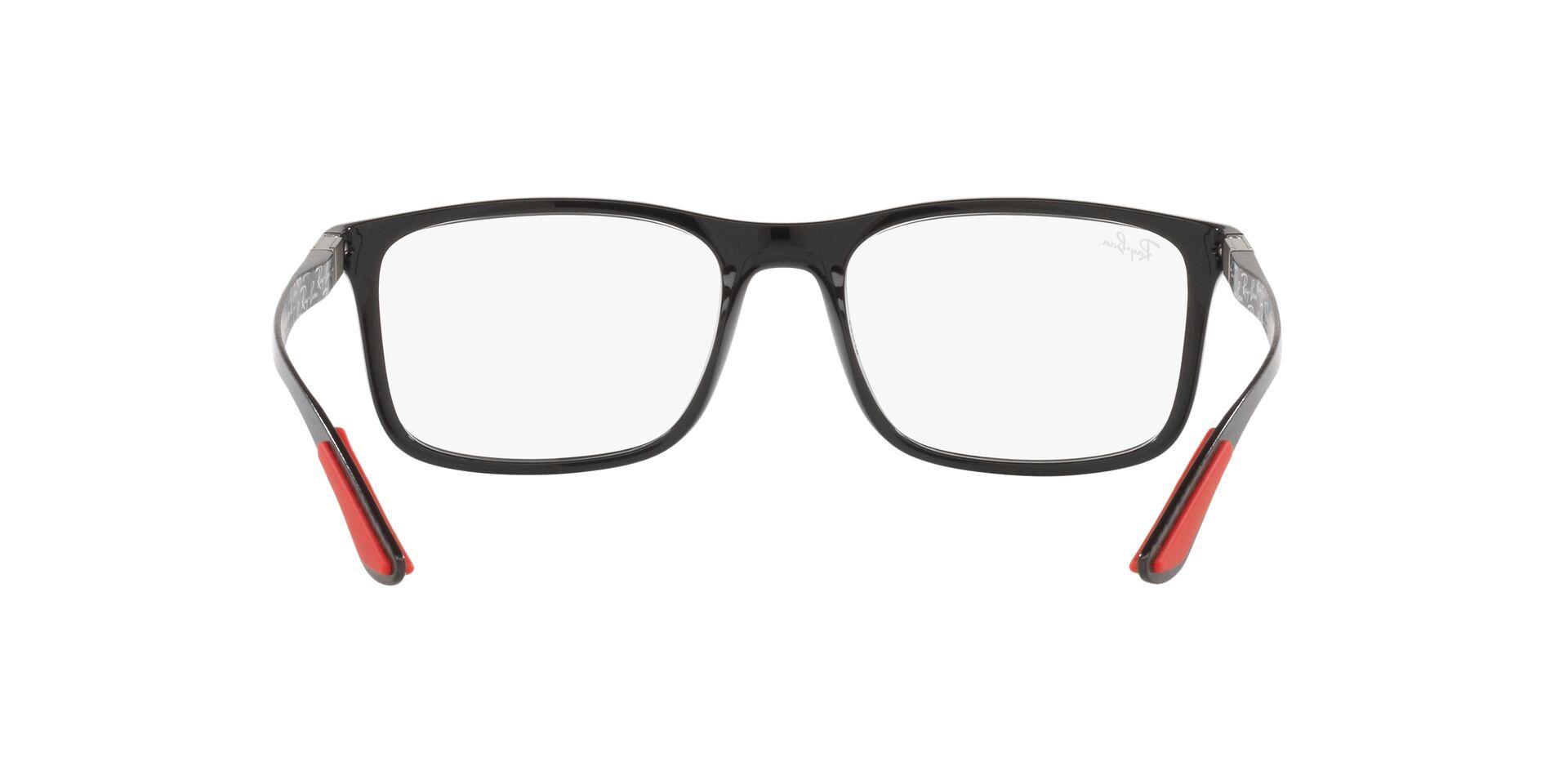 Ray-Ban RX8908 RX8908 2000 55-5