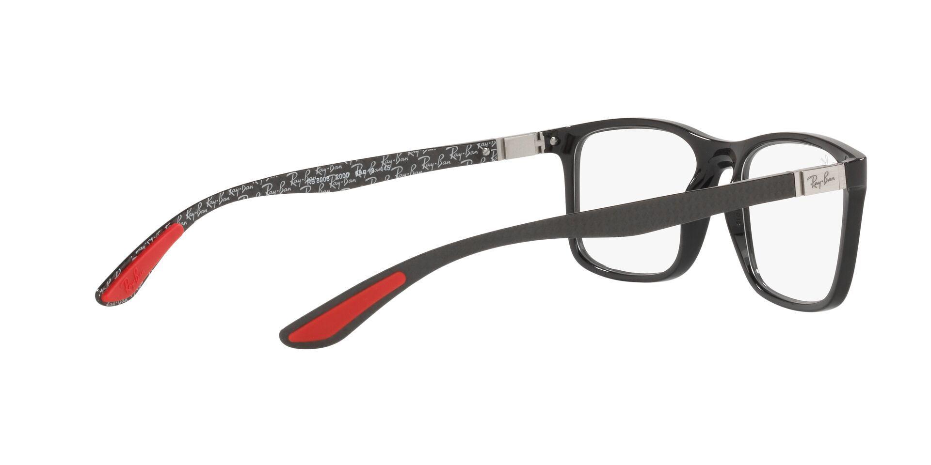 Ray-Ban RX8908 RX8908 2000 55-7