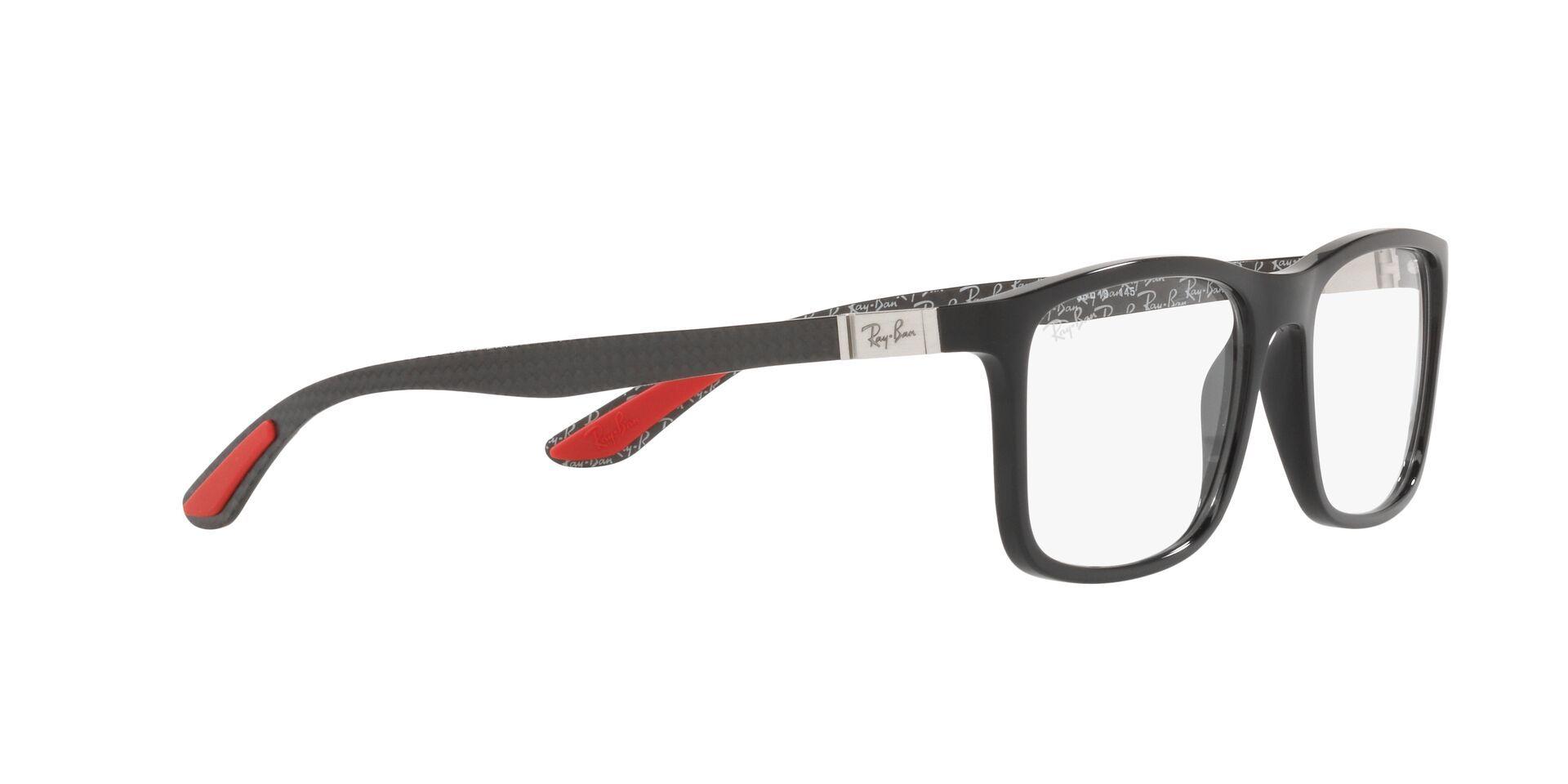 Ray-Ban RX8908 RX8908 2000 55-9
