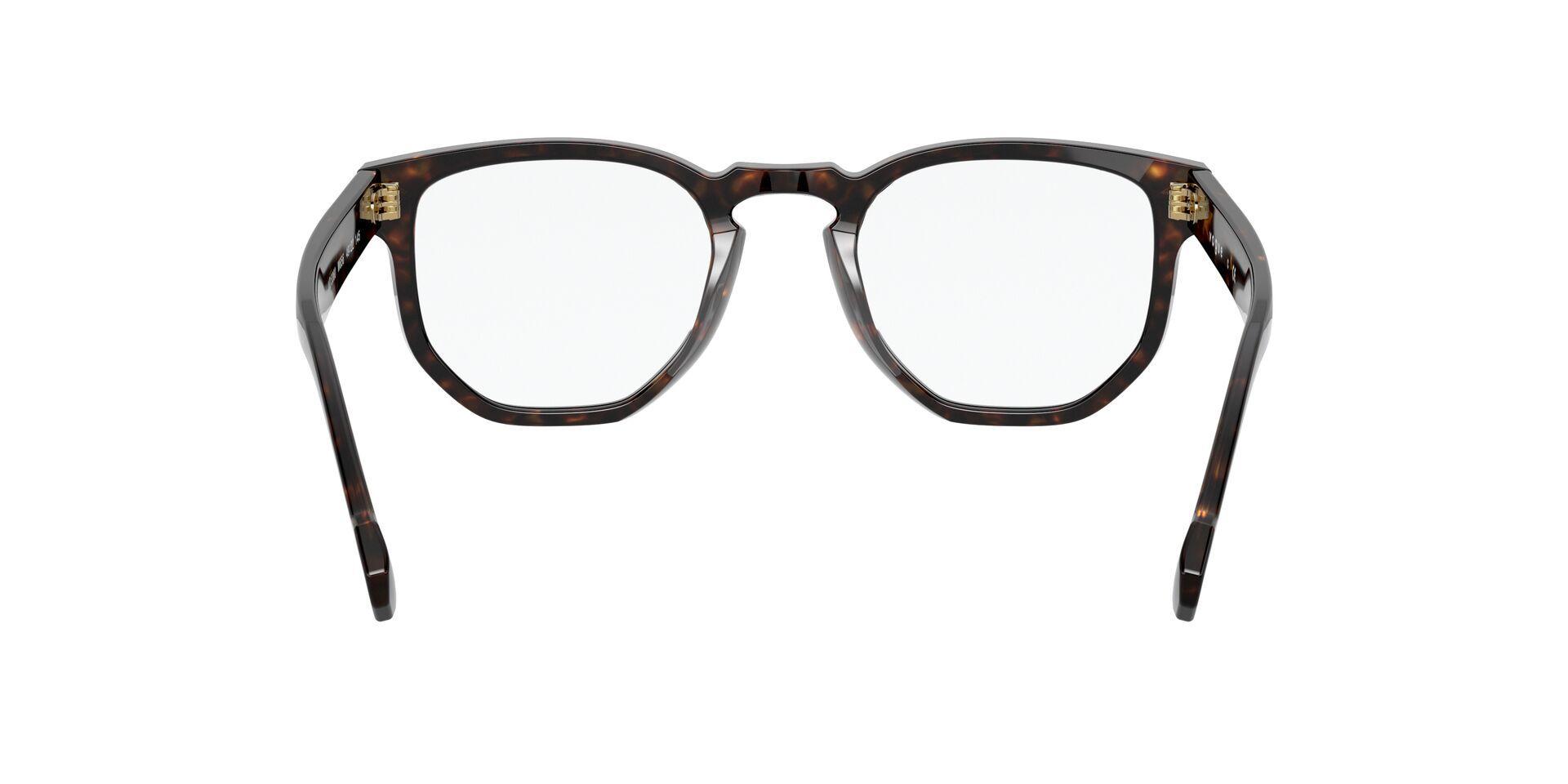 Vogue VO5360 VO5360 W656 49-5