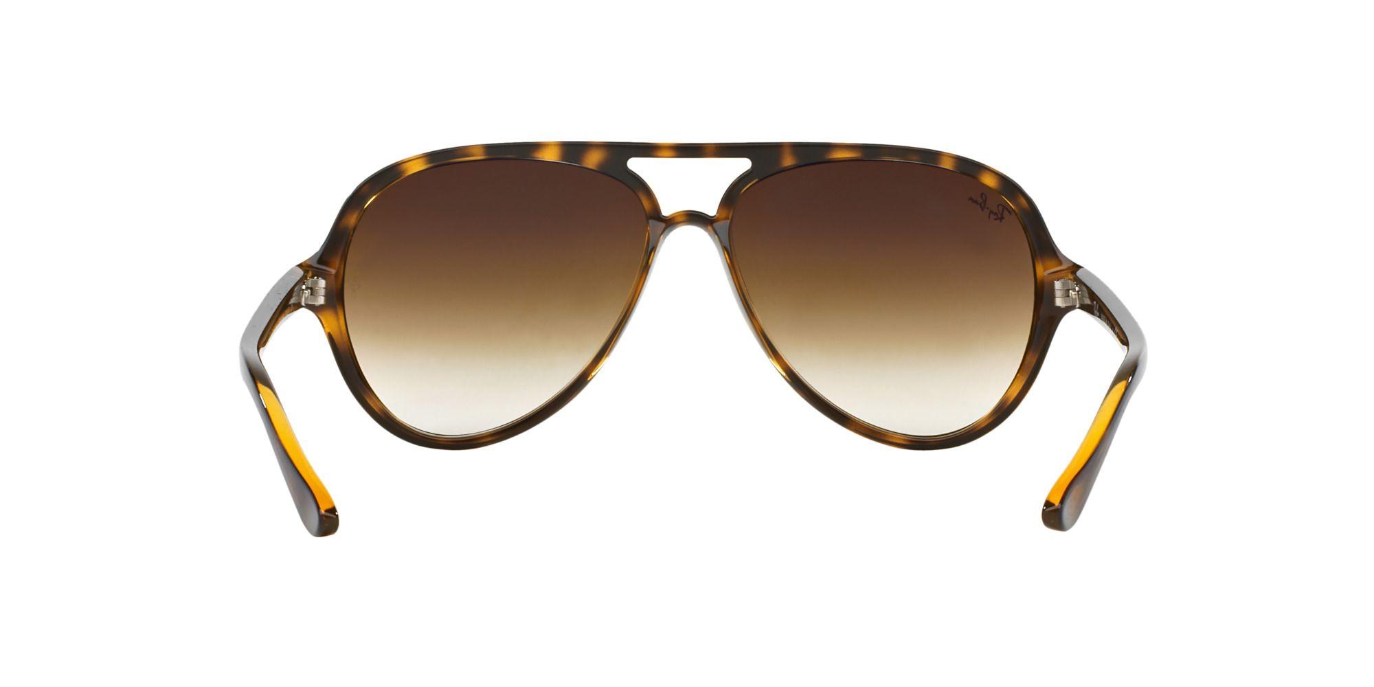 Ray-Ban Cats 5000-5