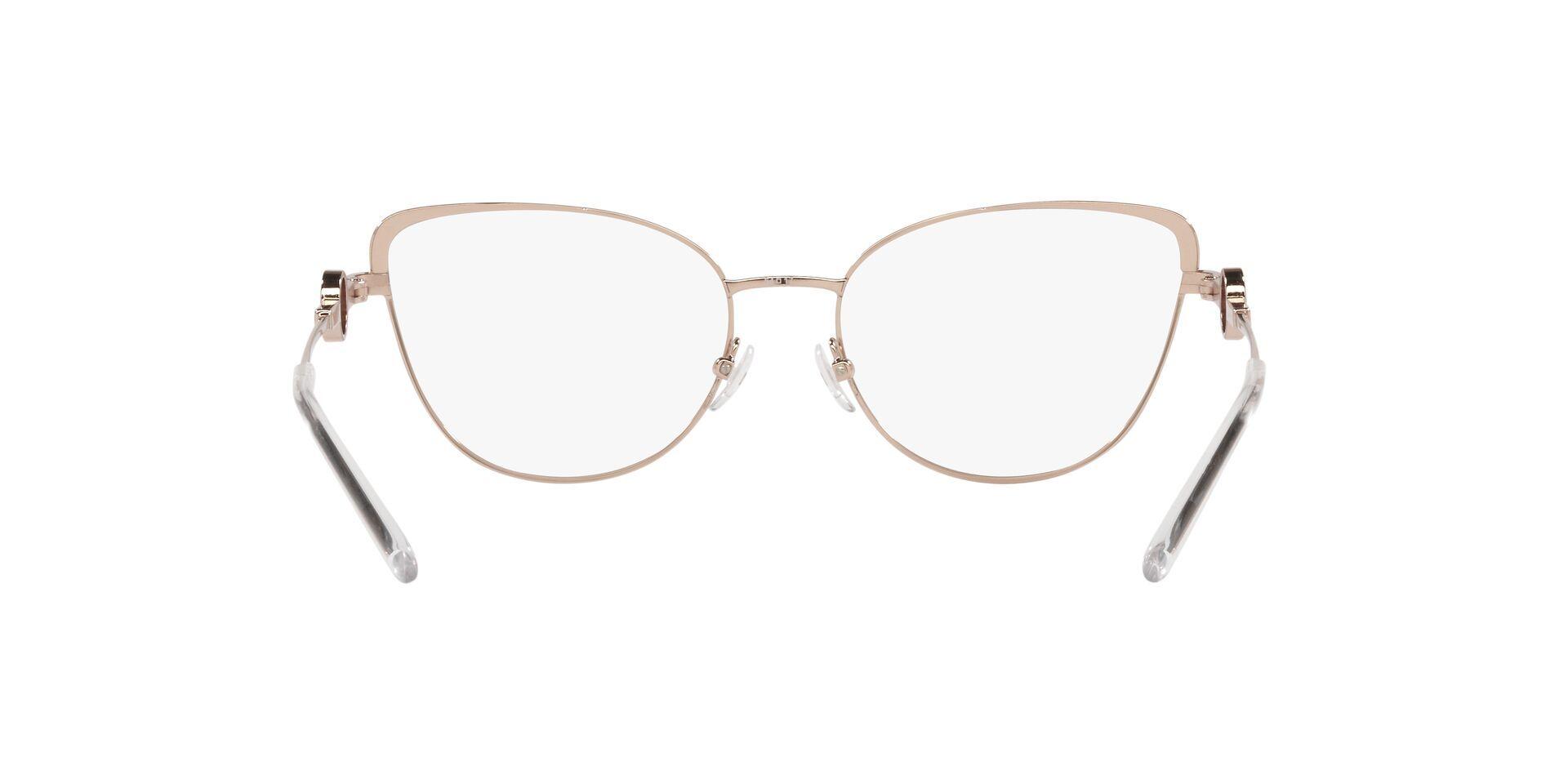 Michael Kors Trinidad-5