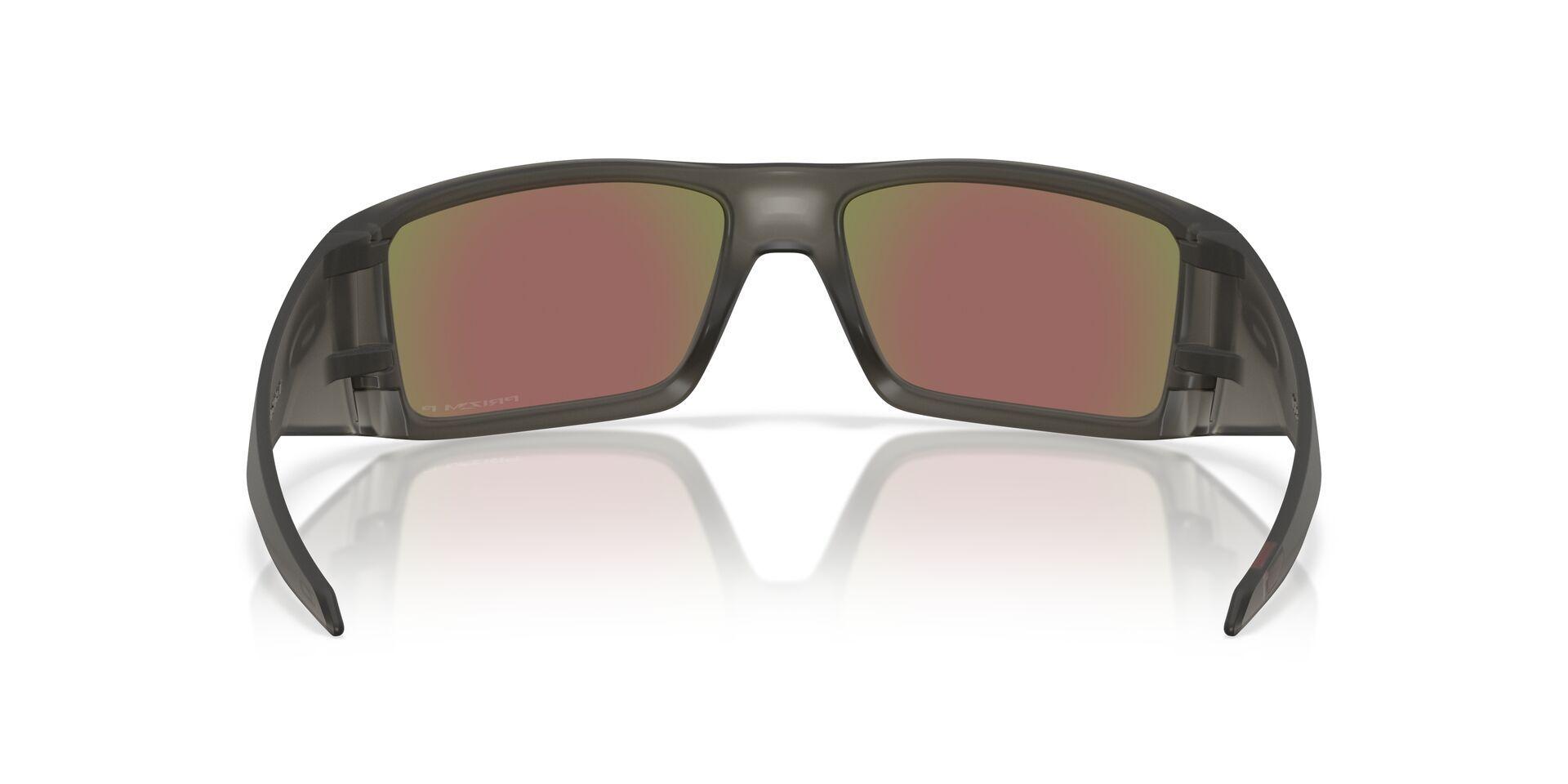 Oakley Heliostat OO9231-2