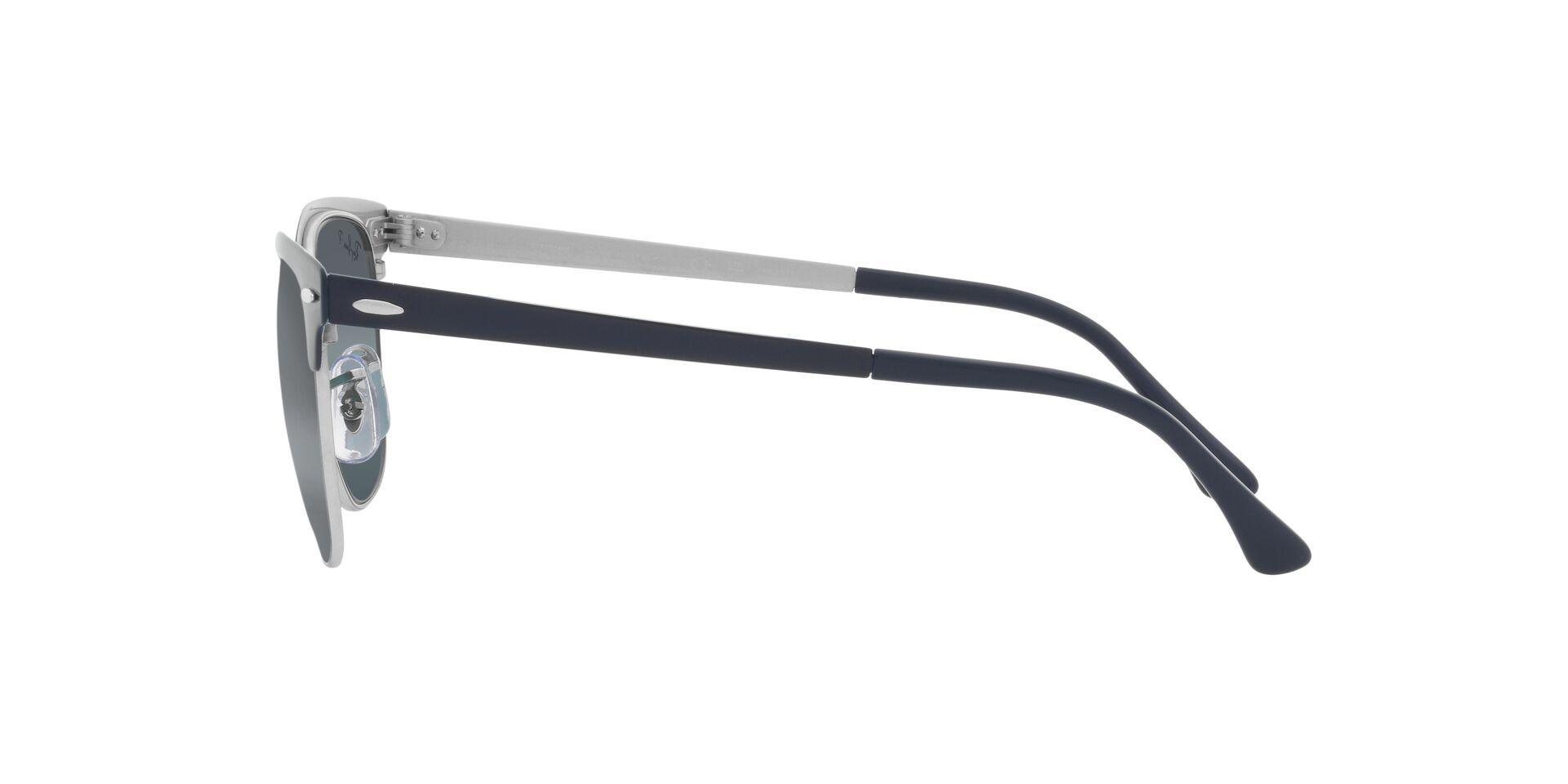 Ray-Ban RB3716 Polarizado RB3716 9254G6 51-2
