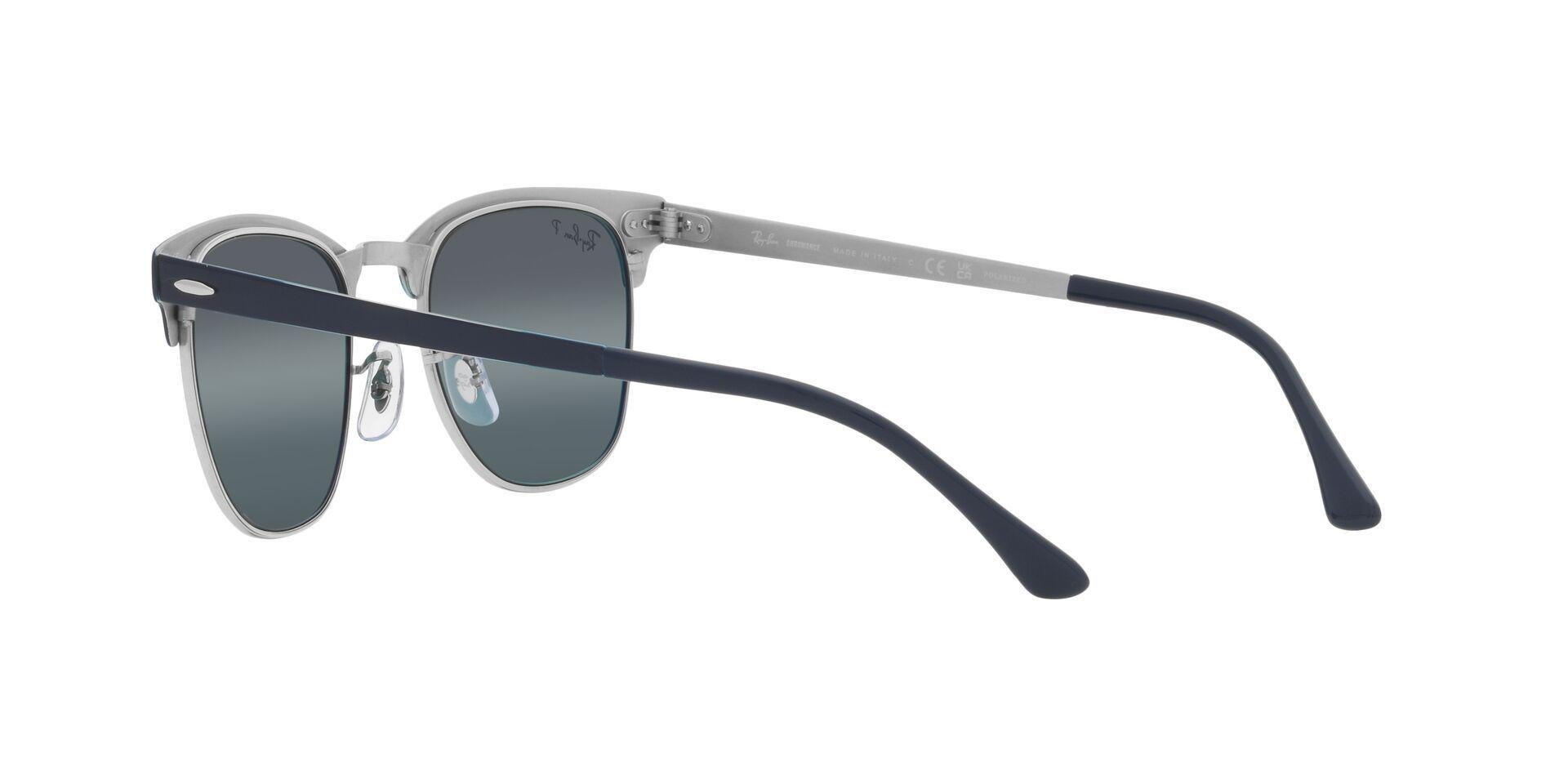 Ray-Ban RB3716 Polarizado RB3716 9254G6 51-3