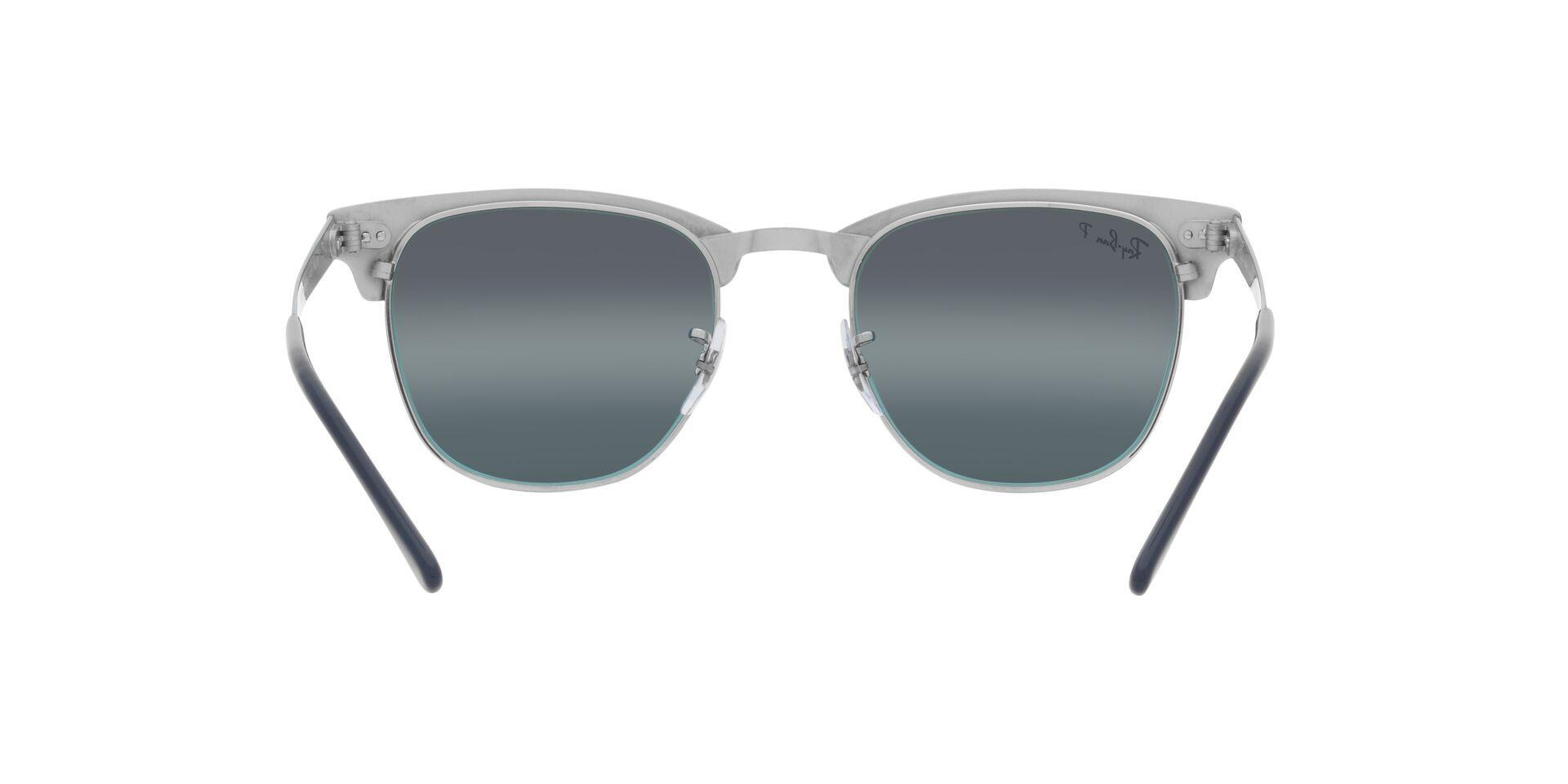 Ray-Ban RB3716 Polarizado RB3716 9254G6 51-5