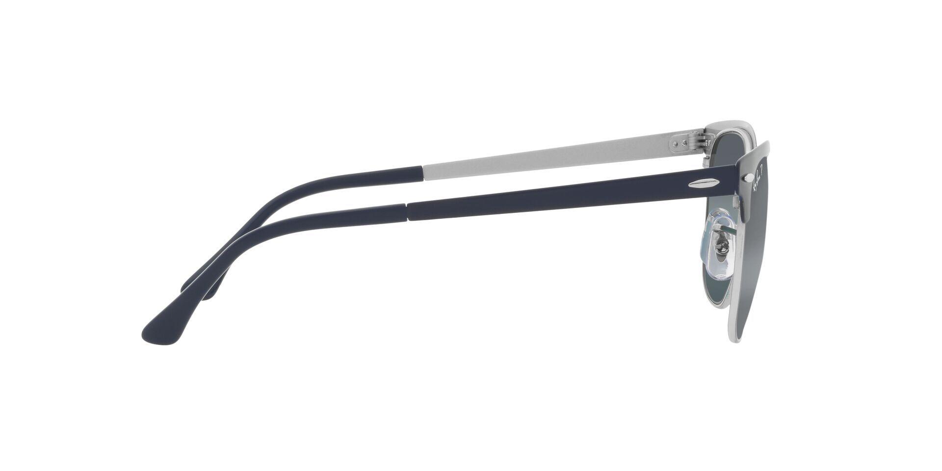 Ray-Ban RB3716 Polarizado RB3716 9254G6 51-8
