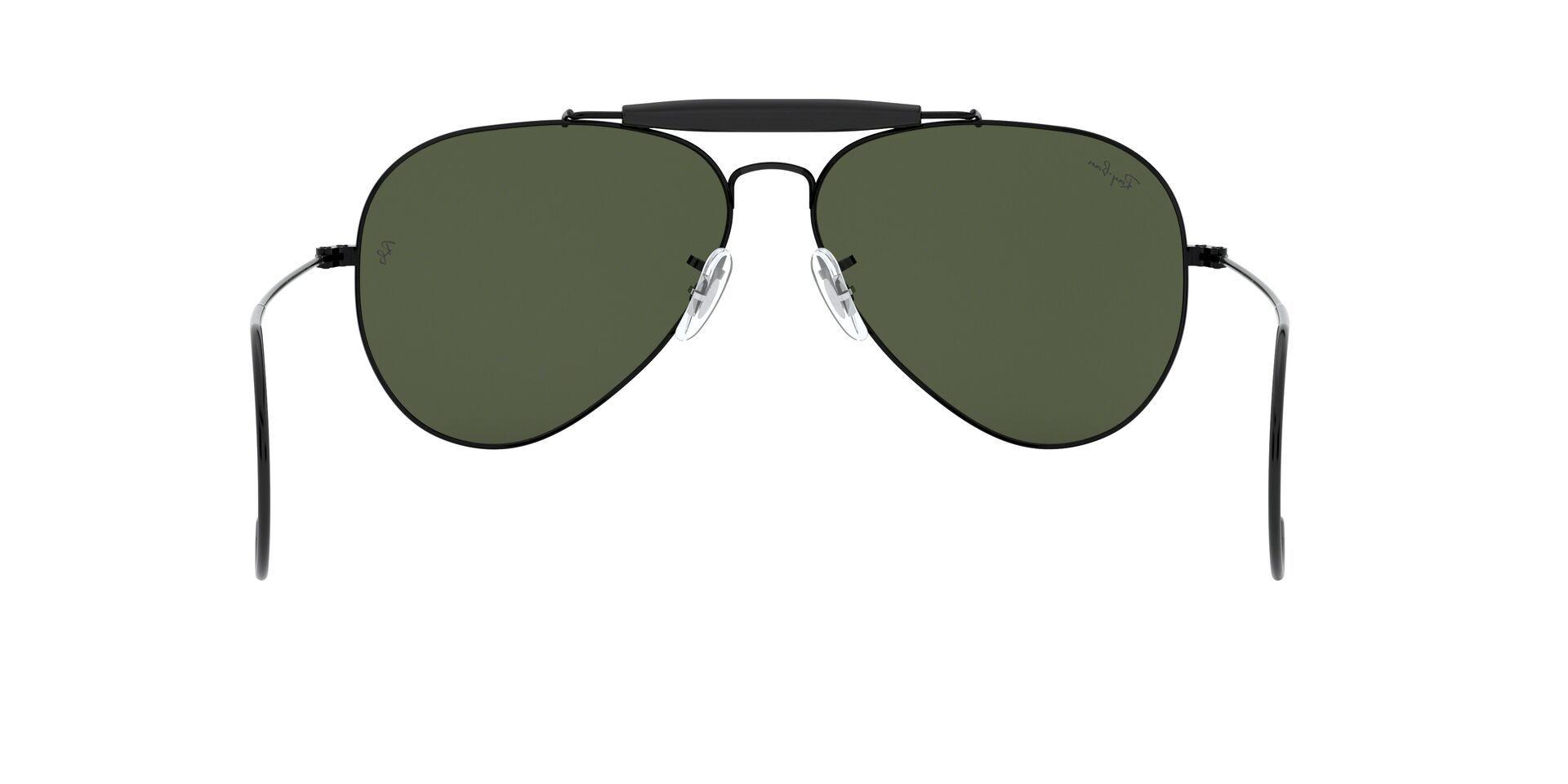 Ray-Ban Outdoorsman-5