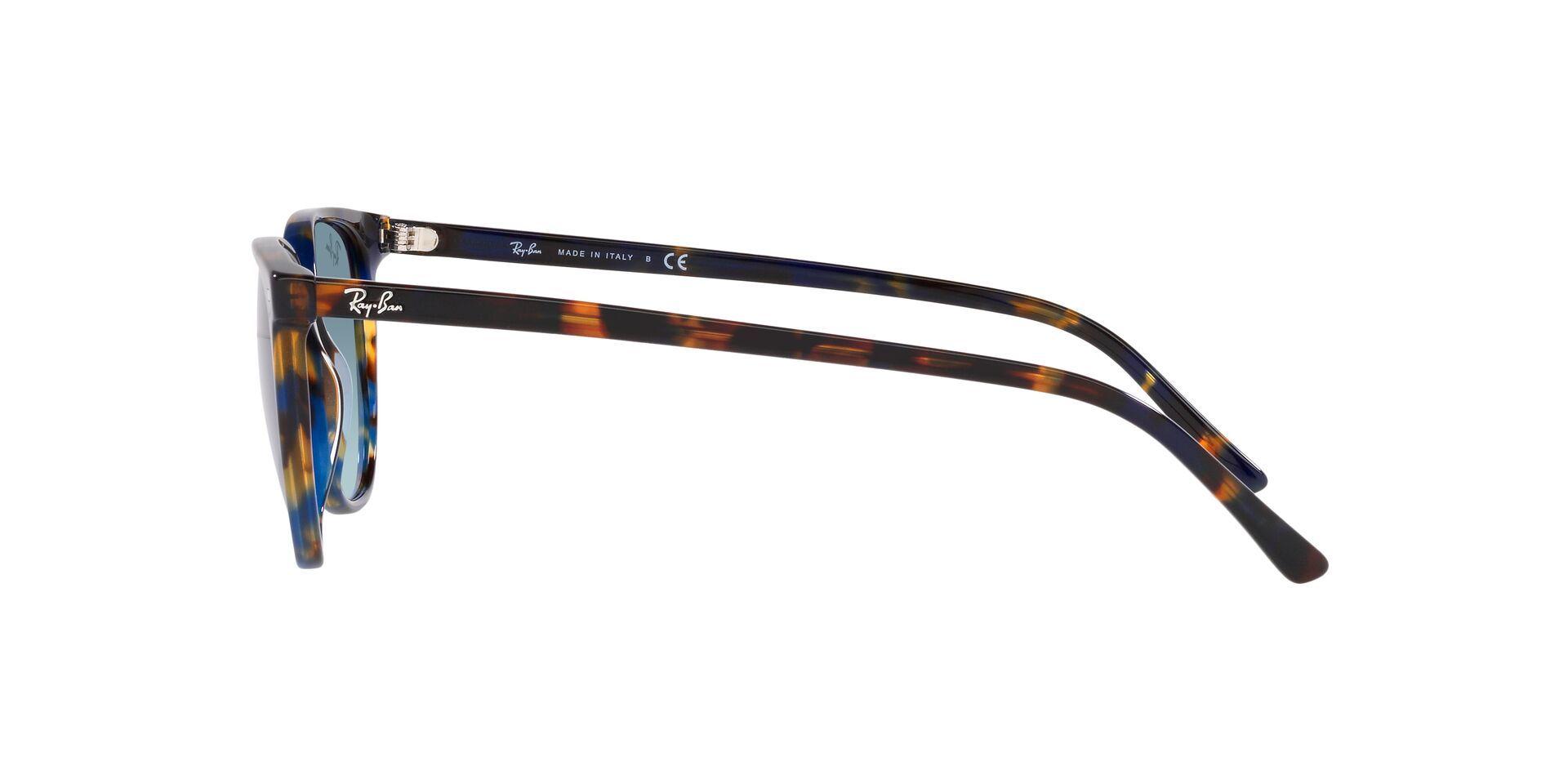 Ray-Ban Elliot RB2197 13563M 52-2