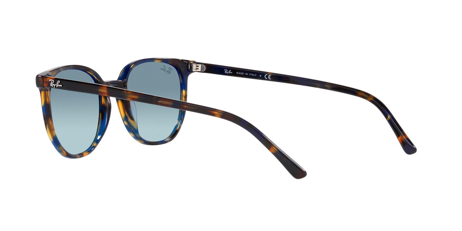 Ray-Ban Elliot RB2197 13563M 52-3
