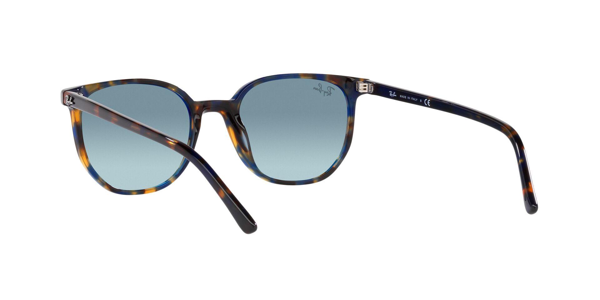 Ray-Ban Elliot RB2197 13563M 52-4