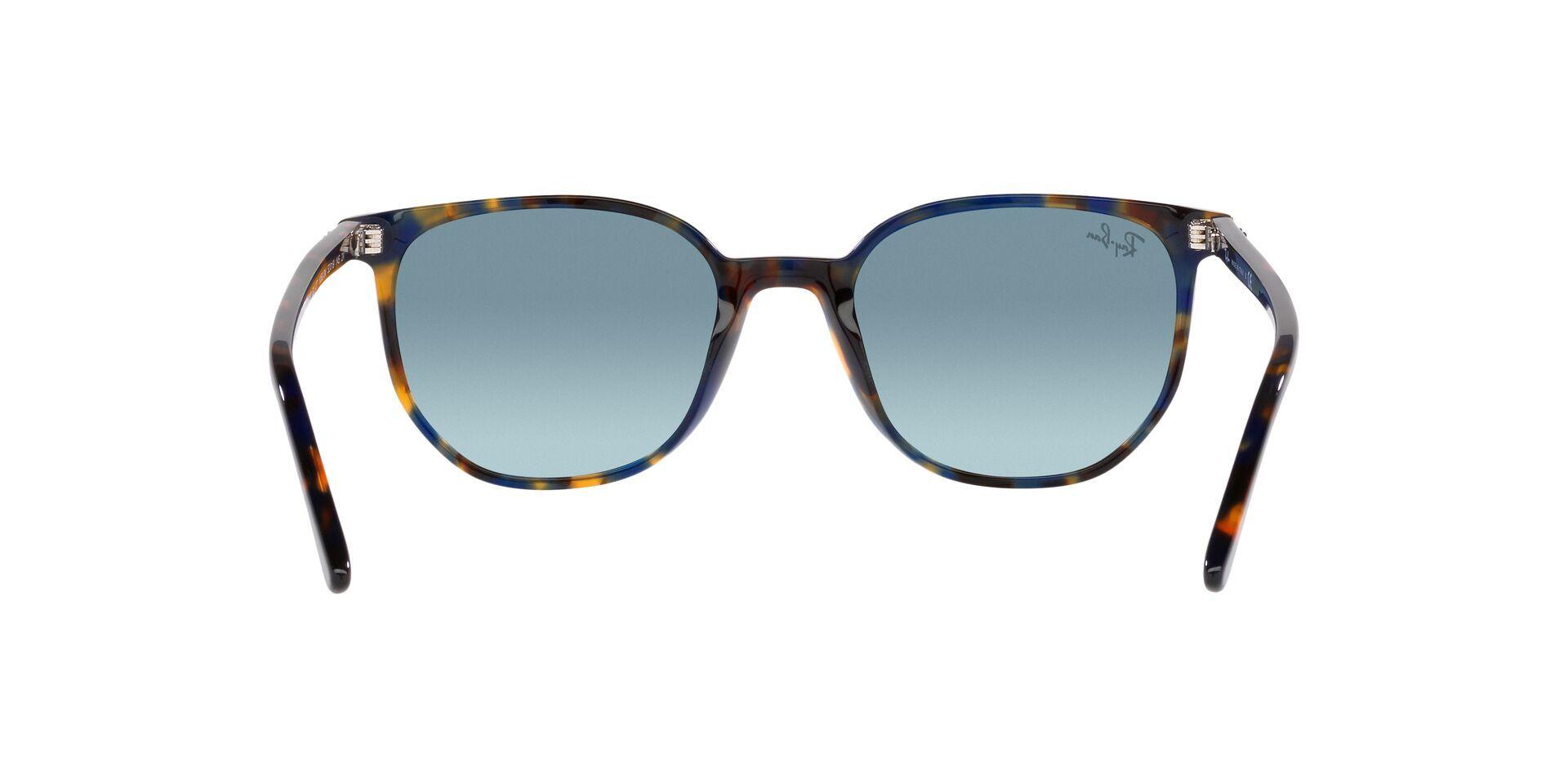 Ray-Ban Elliot RB2197 13563M 52-5