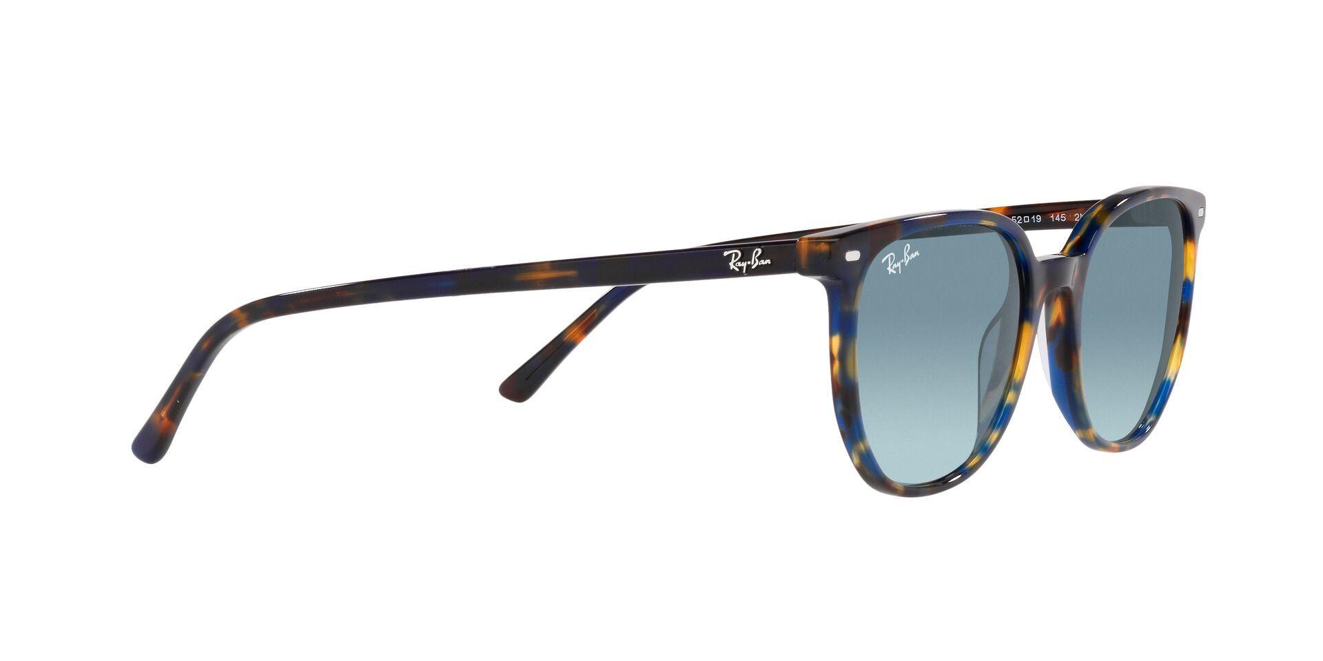 Ray-Ban Elliot RB2197 13563M 52-9