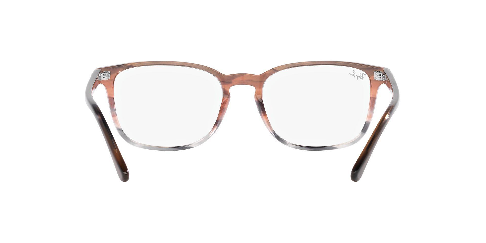 Ray-Ban RX5418-5