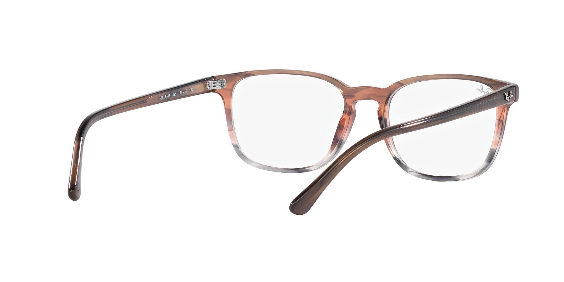 Ray-Ban RX5418-6