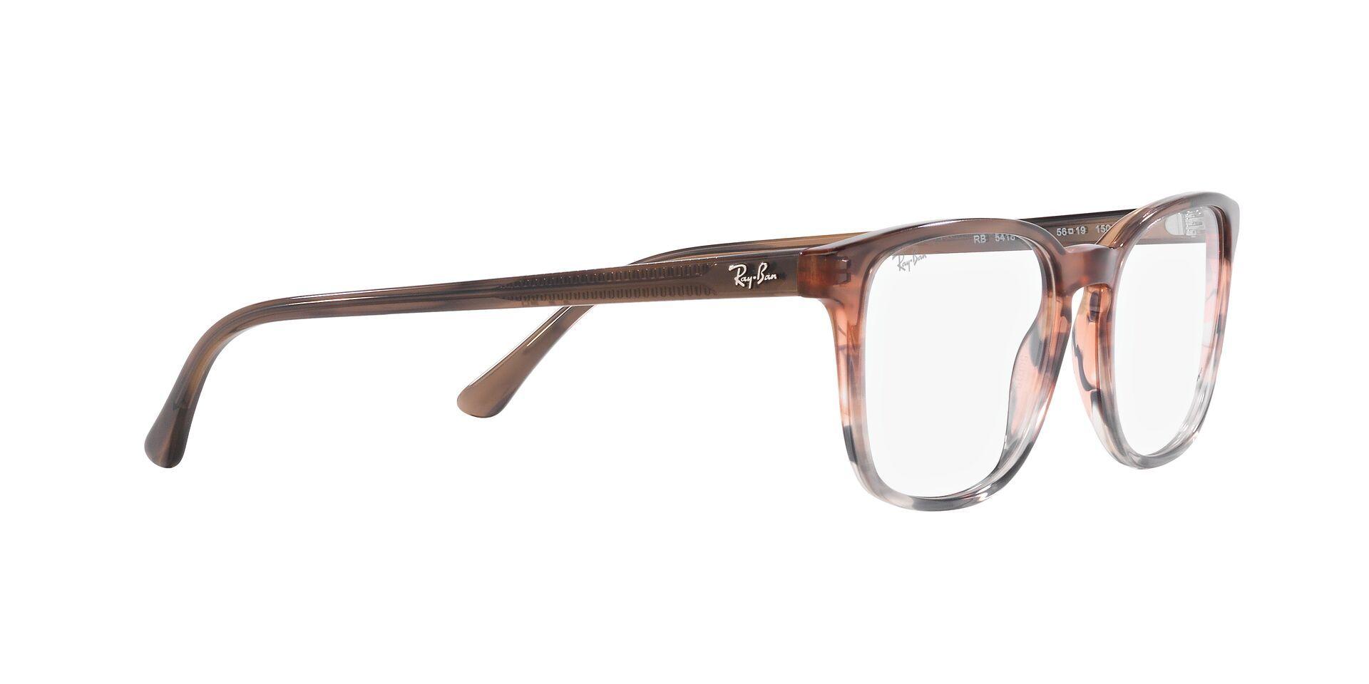 Ray-Ban RX5418-9