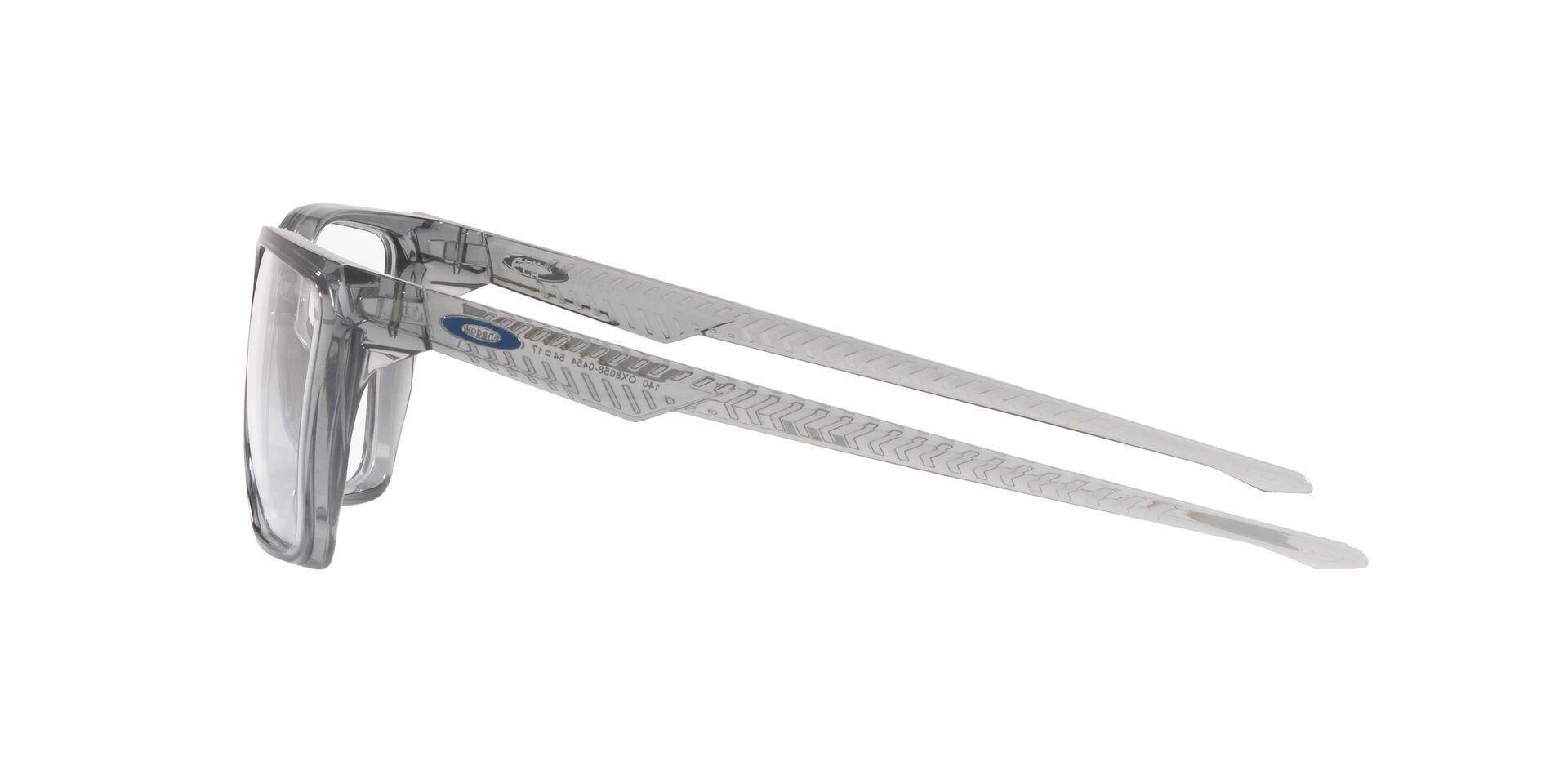 Oakley The Cut-2