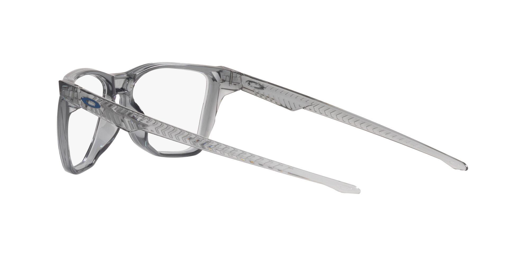 Oakley The Cut-3