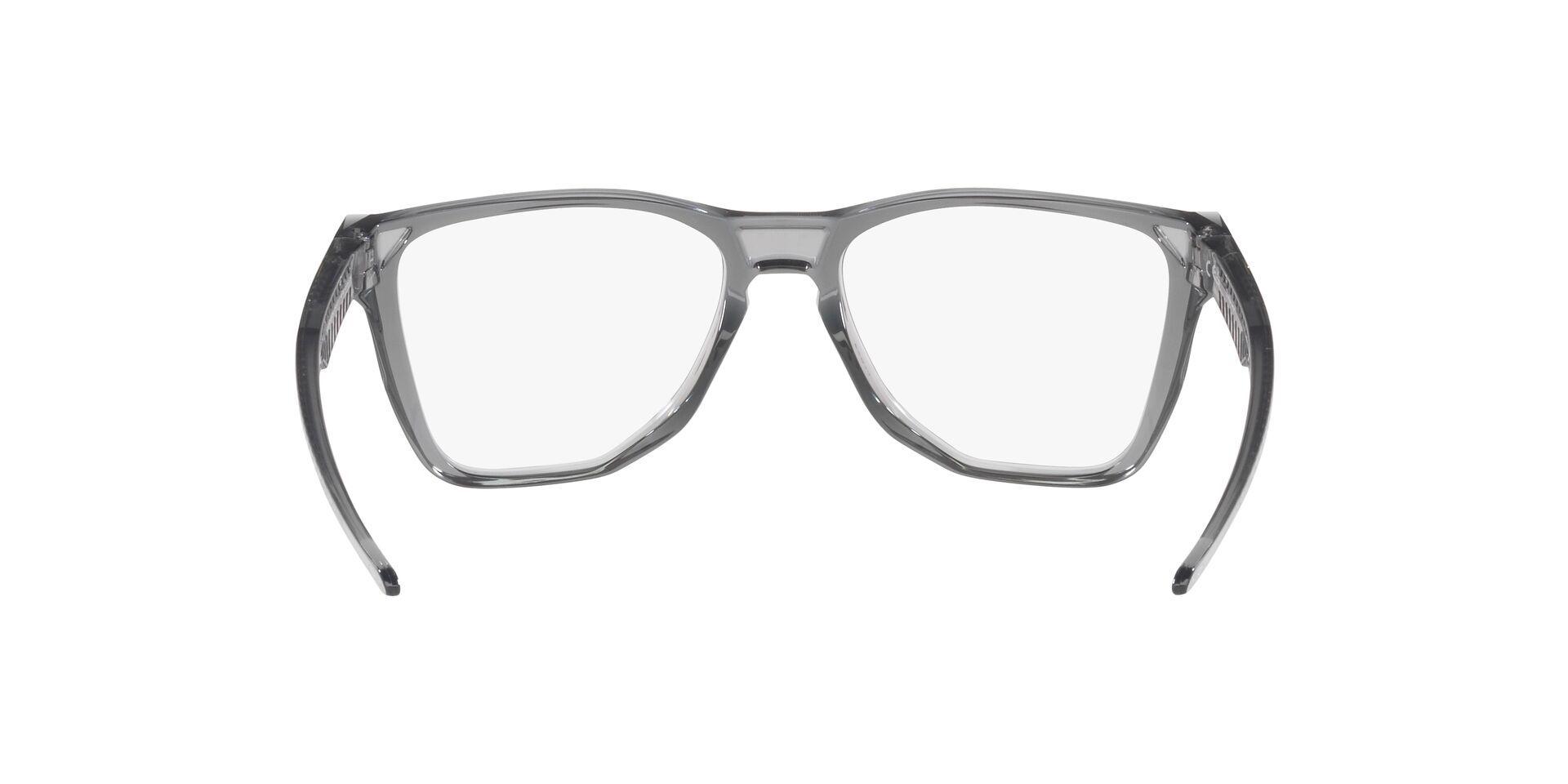 Oakley The Cut-5