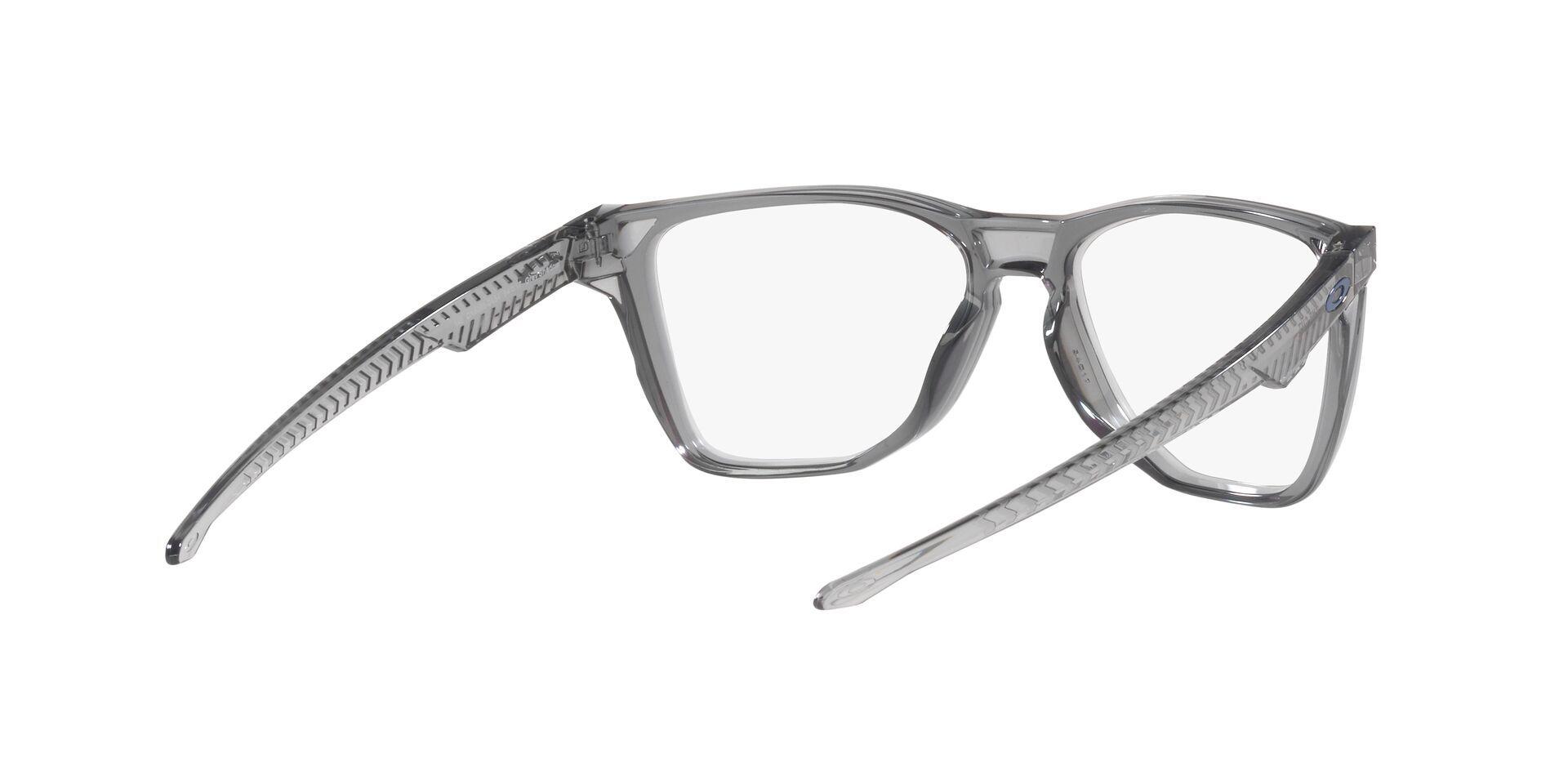 Oakley The Cut-6