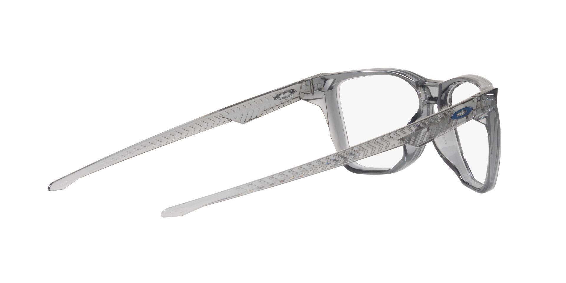 Oakley The Cut-7