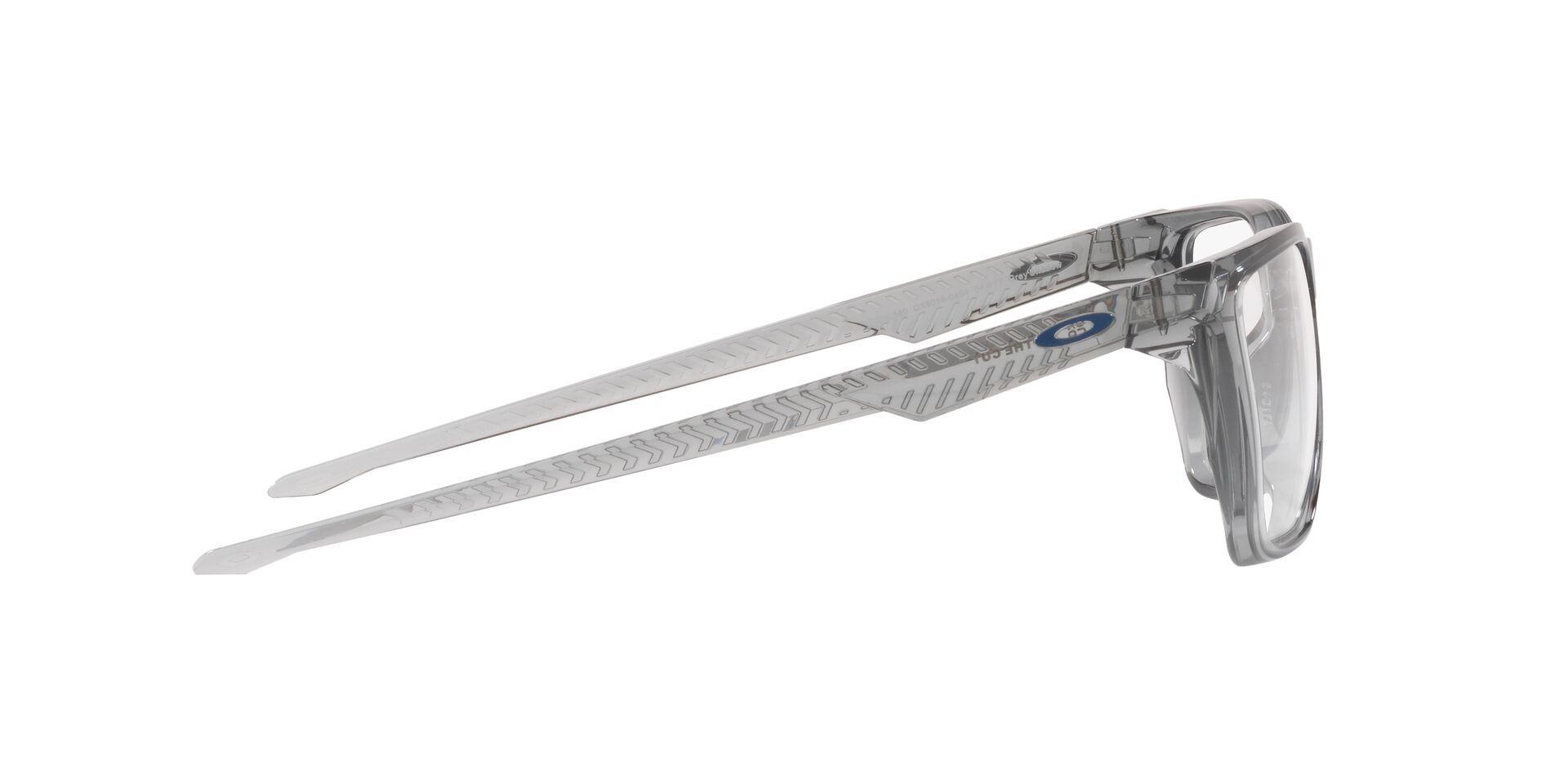 Oakley The Cut-8