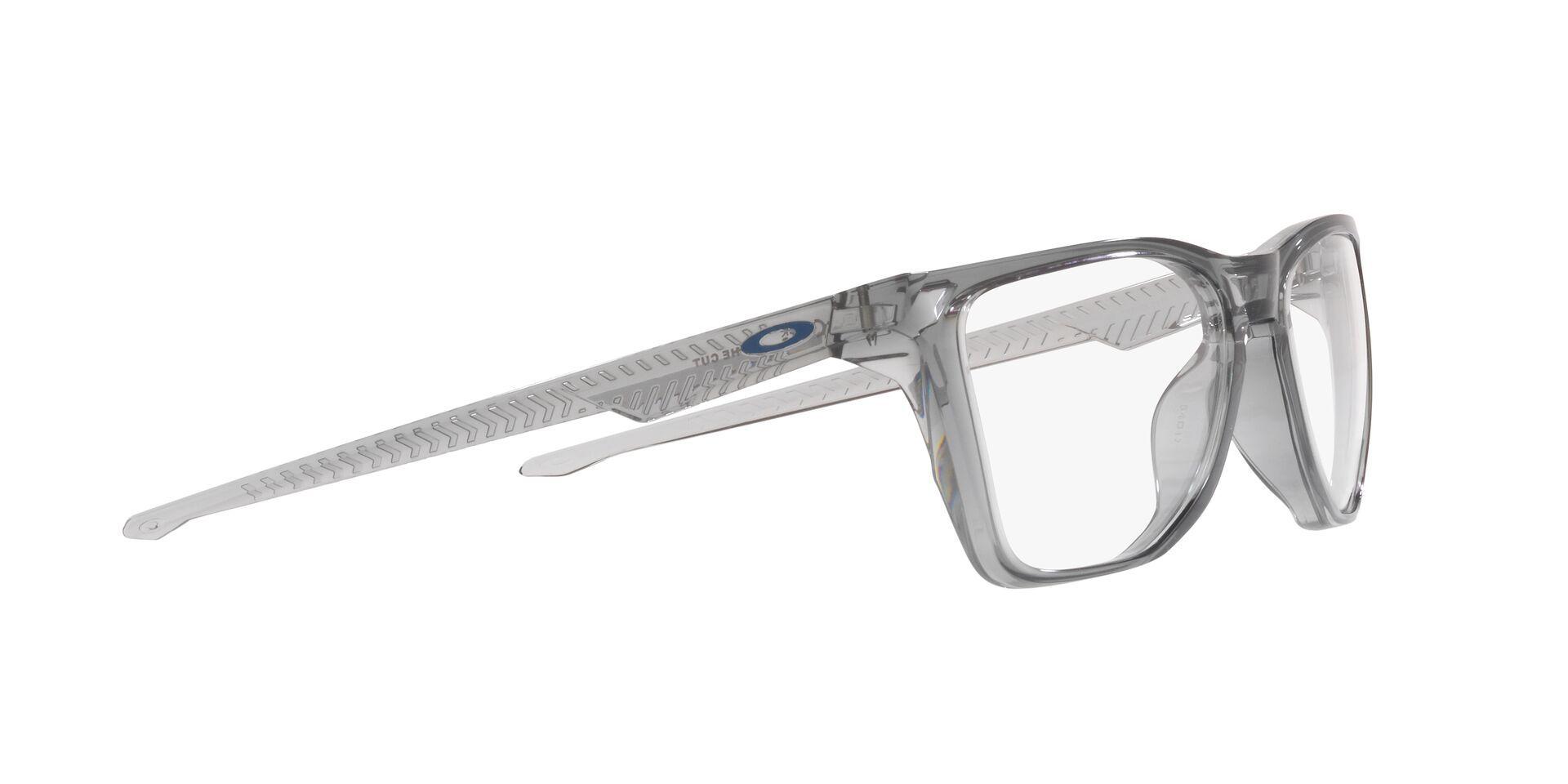 Oakley The Cut-9