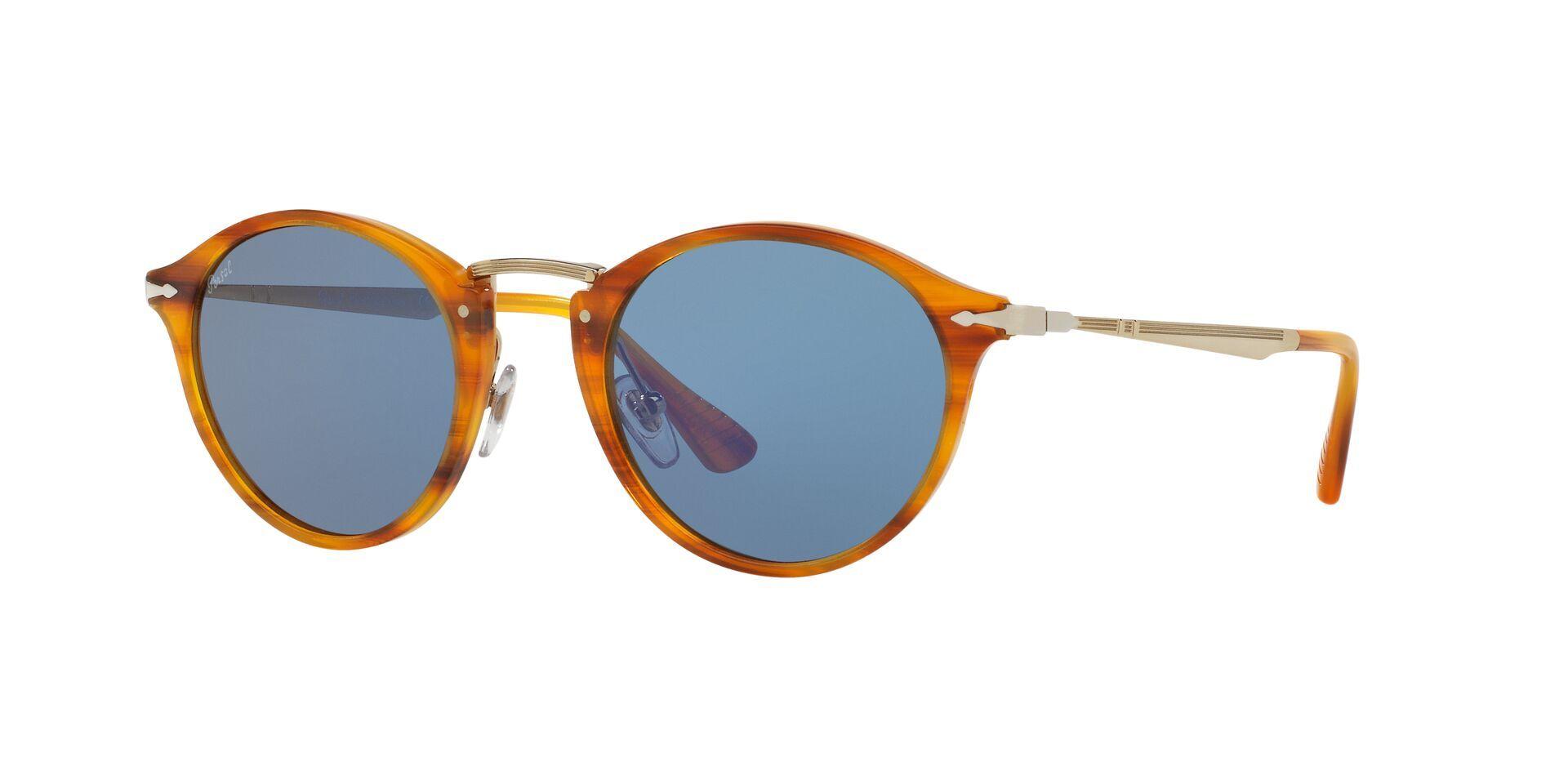 Persol PO3166S-0