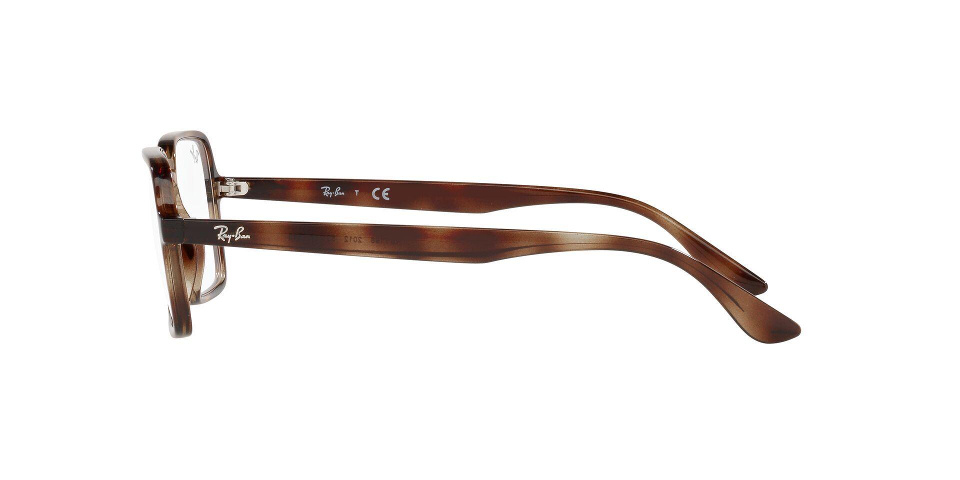 Ray-Ban RX7198 RX7198 2012 51-2