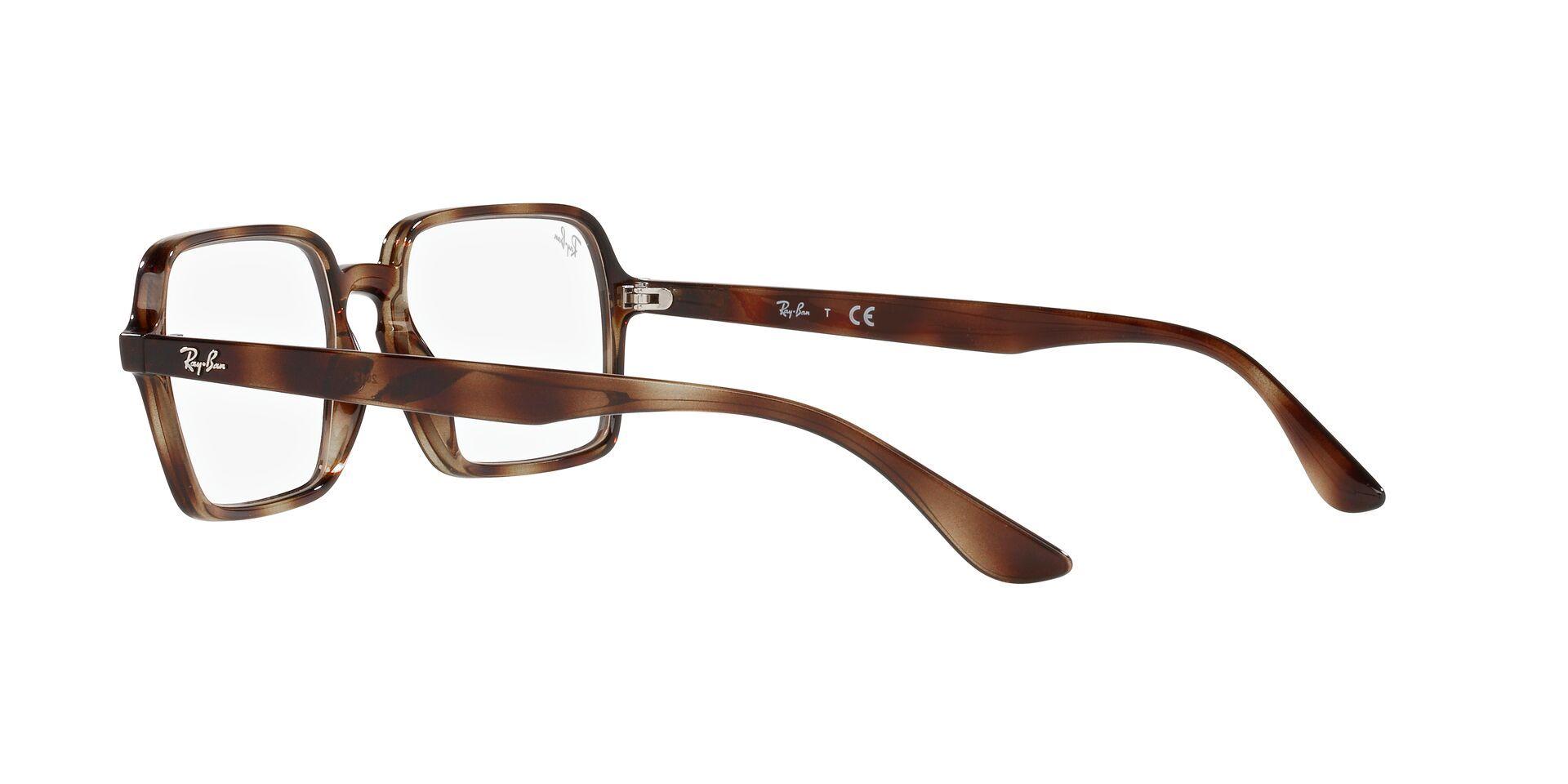 Ray-Ban RX7198 RX7198 2012 51-3