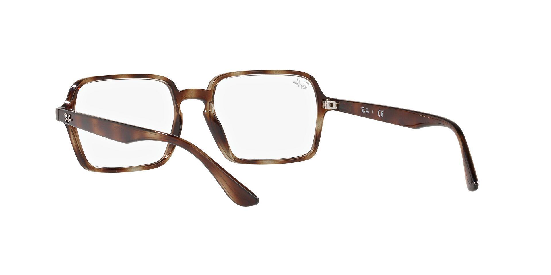 Ray-Ban RX7198 RX7198 2012 51-4