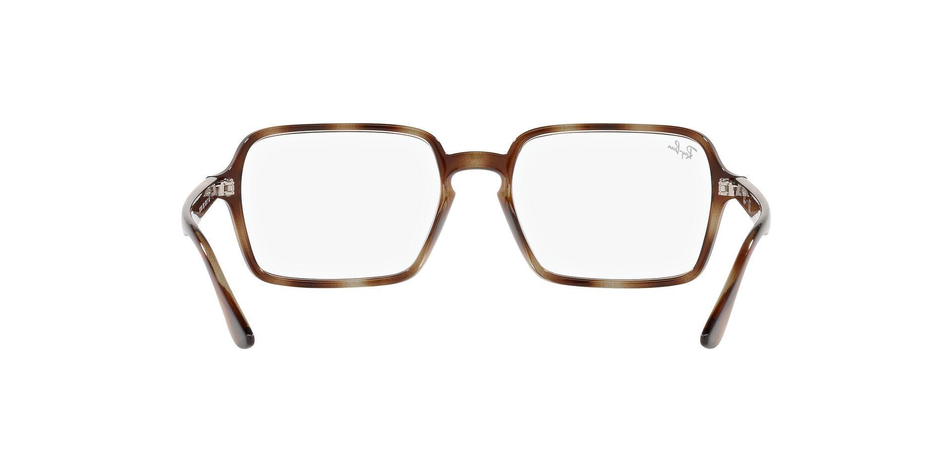 Ray-Ban RX7198 RX7198 2012 51-5