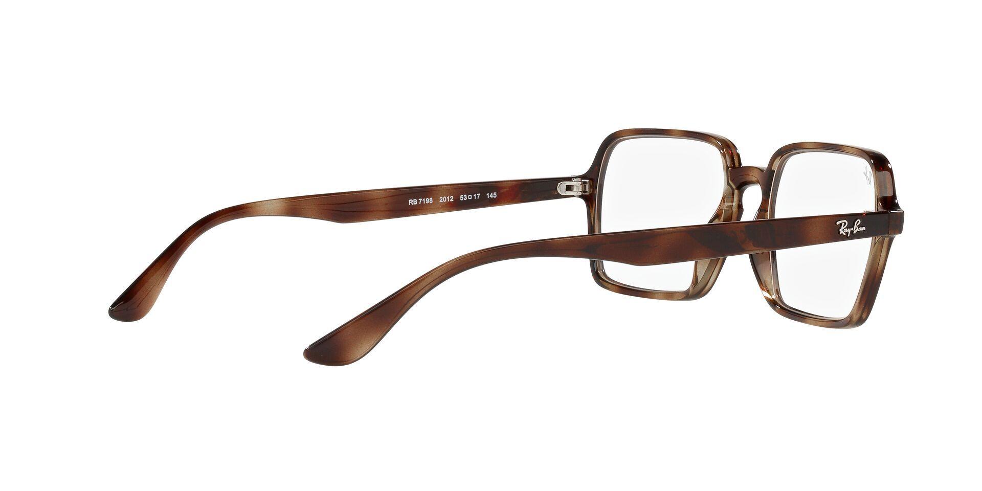 Ray-Ban RX7198 RX7198 2012 51-7