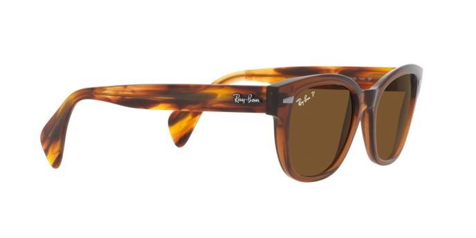Ray-Ban RB0880S 664057 52-9
