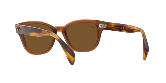 Ray-Ban RB0880S 664057 52-4