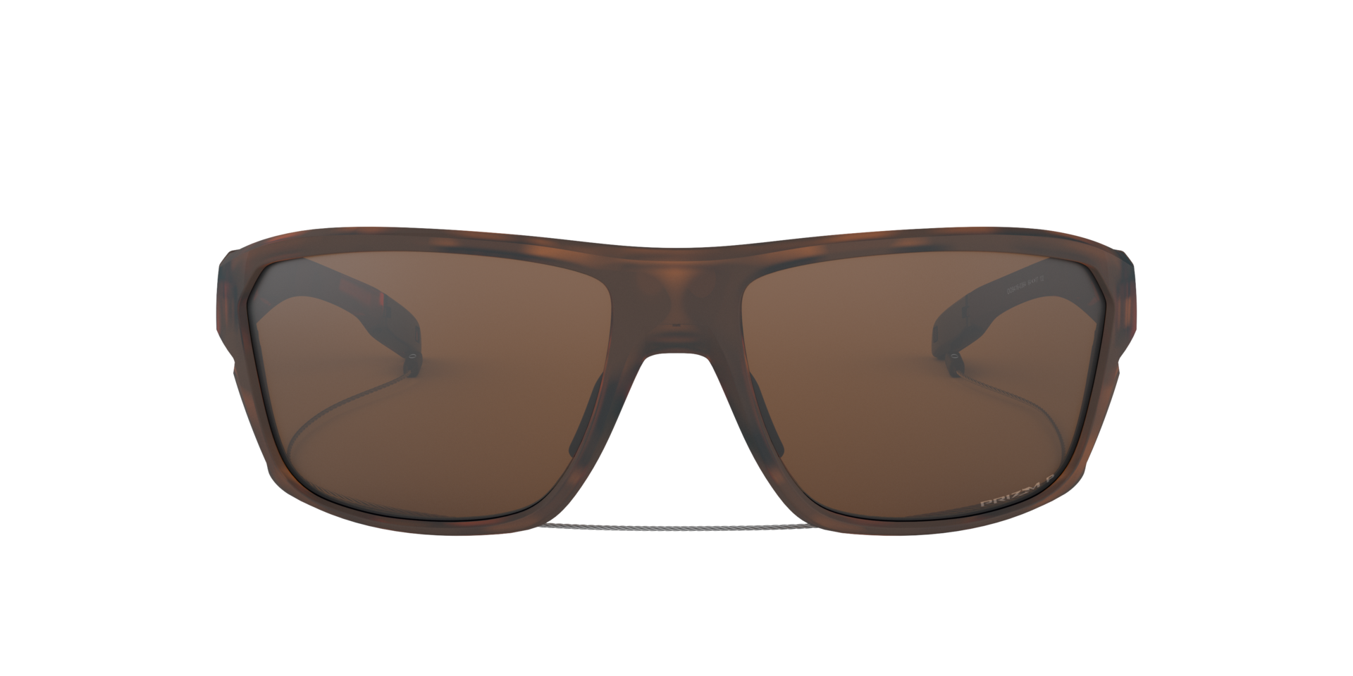 Oakley Split Shot Polarizado y Prizm-11