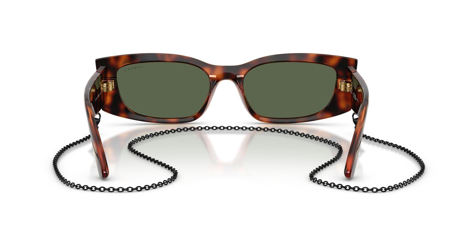 Vogue VO5655SU W6569A 53-2
