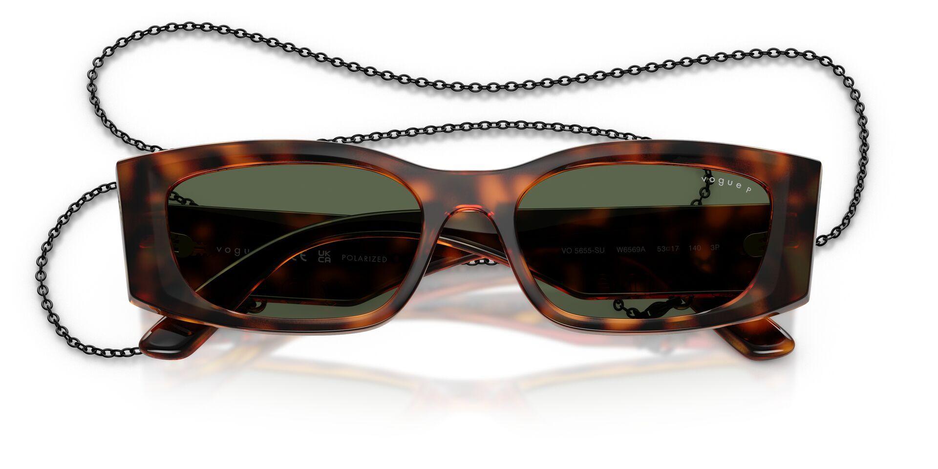 Vogue VO5655SU W6569A 53-4